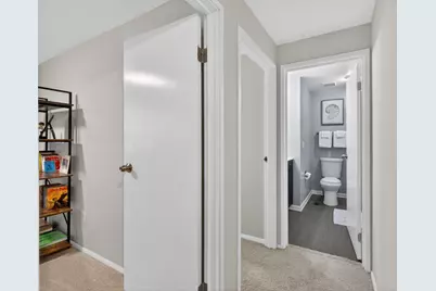 477 Cherry Ct, Ross Twp, PA 15237 - Photo 15