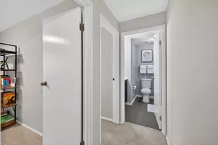 477 Cherry Ct, Ross Twp, PA 15237 - Photo 15