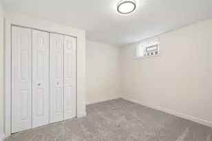 953 William Penn Ct, Pittsburgh, PA 15221 - Photo 23