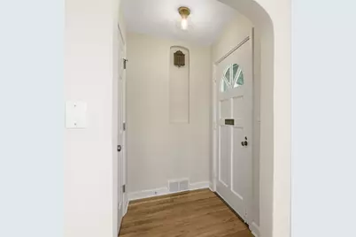 953 William Penn Court, Pittsburgh, PA 15221 - Photo 3