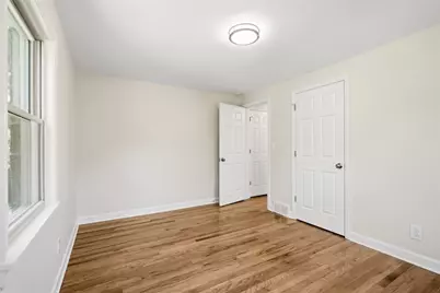 953 William Penn Court, Pittsburgh, PA 15221 - Photo 13