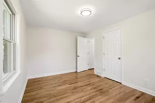 953 William Penn Ct, Pittsburgh, PA 15221 - Photo 13