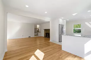 953 William Penn Ct, Pittsburgh, PA 15221 - Photo 7
