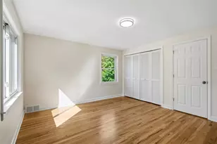 953 William Penn Ct, Pittsburgh, PA 15221 - Photo 17