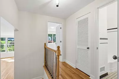 953 William Penn Court, Pittsburgh, PA 15221 - Photo 11