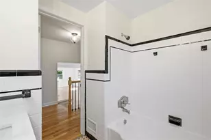 953 William Penn Ct, Pittsburgh, PA 15221 - Photo 15