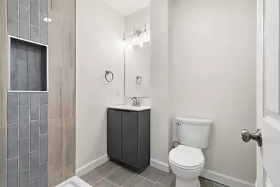 953 William Penn Court, Pittsburgh, PA 15221 - Photo 19
