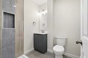 953 William Penn Ct, Pittsburgh, PA 15221 - Photo 19