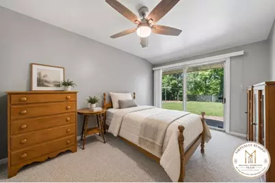 675 N Wade Ave, Brownsville, PA 15301 - Photo 25