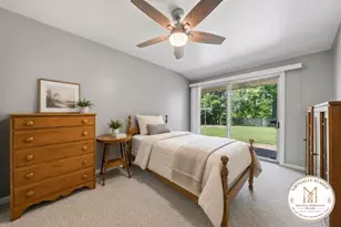 675 N Wade Ave, East Washington Boro, PA 15301 - Photo 25