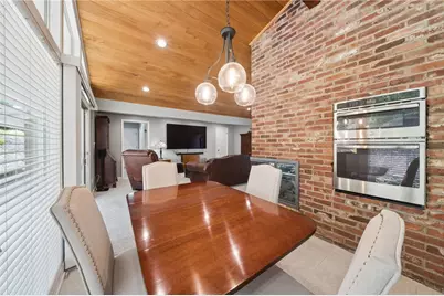 675 N Wade Ave, Brownsville, PA 15301 - Photo 13