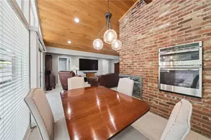 675 N Wade Ave, East Washington Boro, PA 15301 - Photo 13