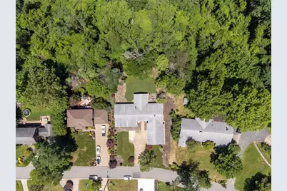 675 N Wade Ave, Brownsville, PA 15301 - Photo 37