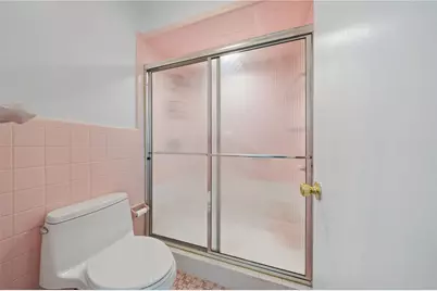 675 N Wade Ave, Brownsville, PA 15301 - Photo 21