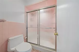 675 N Wade Ave, East Washington Boro, PA 15301 - Photo 21