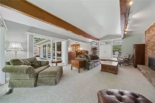675 N Wade Ave, East Washington Boro, PA 15301 - Photo 5