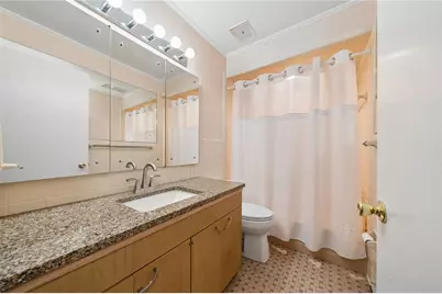 675 N Wade Ave, Brownsville, PA 15301 - Photo 23
