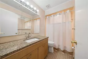 675 N Wade Ave, East Washington Boro, PA 15301 - Photo 23