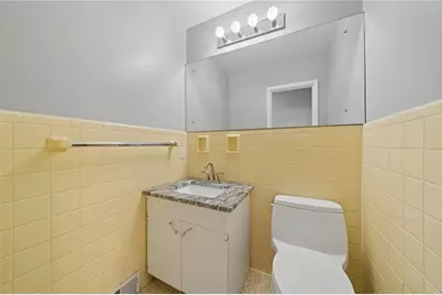 675 N Wade Ave, Brownsville, PA 15301 - Photo 27