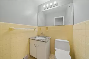 675 N Wade Ave, East Washington Boro, PA 15301 - Photo 27