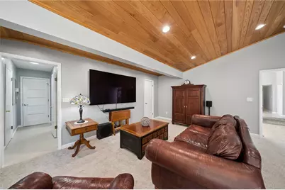 675 N Wade Ave, Brownsville, PA 15301 - Photo 17