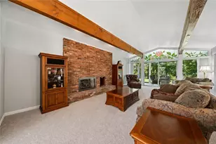 675 N Wade Ave, East Washington Boro, PA 15301 - Photo 3