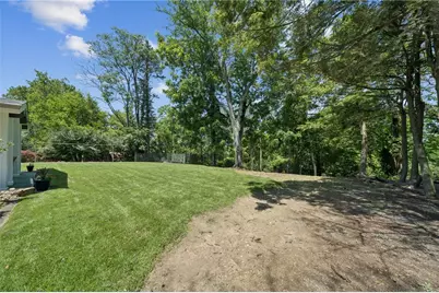 675 N Wade Ave, Brownsville, PA 15301 - Photo 35