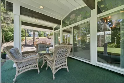 675 N Wade Ave, Brownsville, PA 15301 - Photo 31