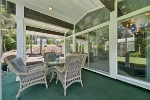 675 N Wade Ave, East Washington Boro, PA 15301 - Photo 31