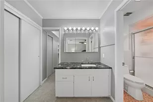 675 N Wade Ave, East Washington Boro, PA 15301 - Photo 19