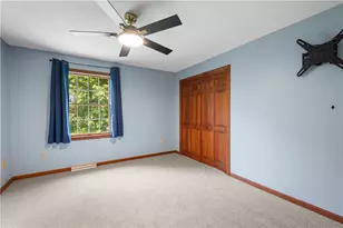 110 Kathy Ann Ln, Peters Township, PA 15317 - Photo 33