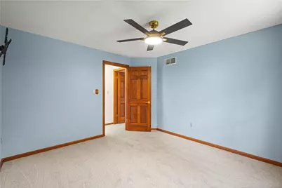 110 Kathy Ann Ln, Peters Township, PA 15317 - Photo 33