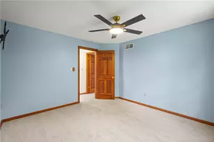 110 Kathy Ann Ln, Peters Township, PA 15317 - Photo 33