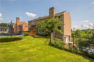 110 Kathy Ann Ln, Peters Township, PA 15317 - Photo 41