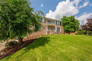 110 Kathy Ann Ln, Peters Township, PA 15317 - Photo 5