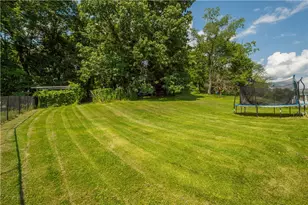 110 Kathy Ann Ln, Peters Township, PA 15317 - Photo 43