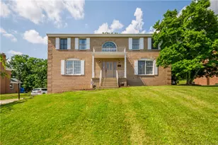 110 Kathy Ann Ln, Peters Township, PA 15317 - Photo 3