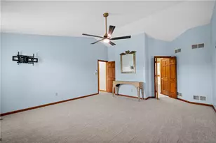110 Kathy Ann Ln, Peters Township, PA 15317 - Photo 25