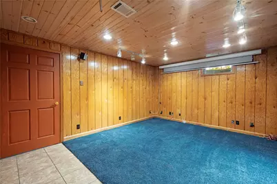 110 Kathy Ann Ln, Peters Township, PA 15317 - Photo 37