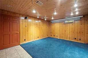 110 Kathy Ann Ln, Peters Township, PA 15317 - Photo 37