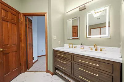 110 Kathy Ann Ln, Peters Township, PA 15317 - Photo 29
