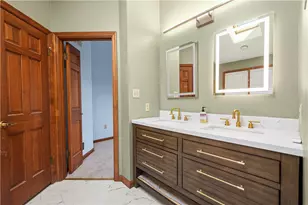 110 Kathy Ann Ln, Peters Township, PA 15317 - Photo 29