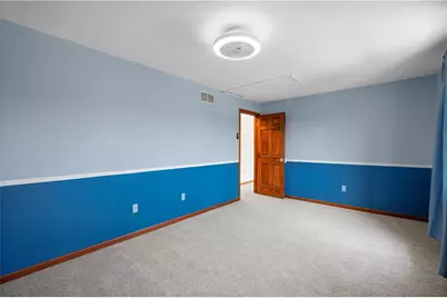 110 Kathy Ann Ln, Peters Township, PA 15317 - Photo 31