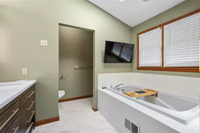 110 Kathy Ann Ln, Peters Township, PA 15317 - Photo 27