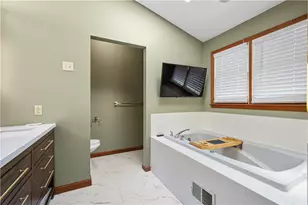 110 Kathy Ann Ln, Peters Township, PA 15317 - Photo 27