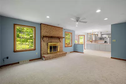 110 Kathy Ann Ln, Peters Township, PA 15317 - Photo 17