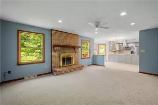 110 Kathy Ann Ln, Peters Township, PA 15317 - Photo 17