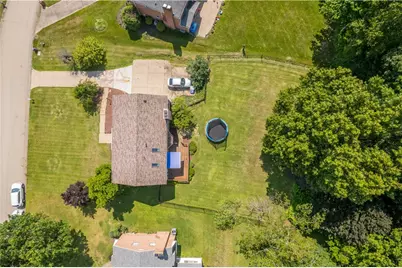 110 Kathy Ann Ln, Peters Township, PA 15317 - Photo 45