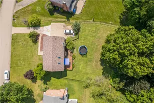 110 Kathy Ann Ln, Peters Township, PA 15317 - Photo 45
