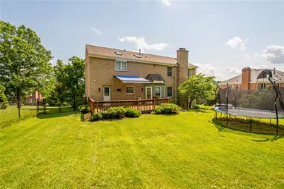 110 Kathy Ann Ln, Peters Township, PA 15317 - Photo 39